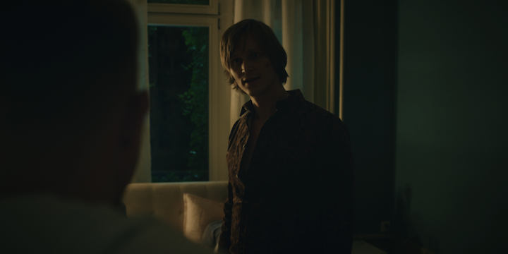 SAMS-MANIA_STILL_82 -