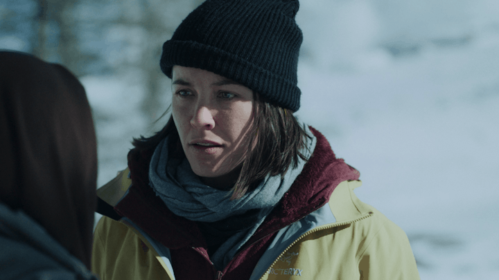 AREVAIR_STILL_01 -