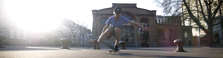 BOARDYARD_still_07 -