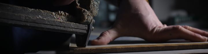 BOARDYARD_still_01 -