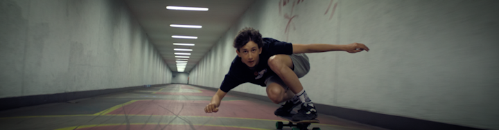 BOARDYARD_still_03 -