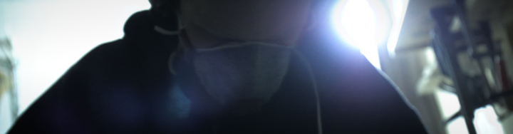 BOARDYARD_still_06 -