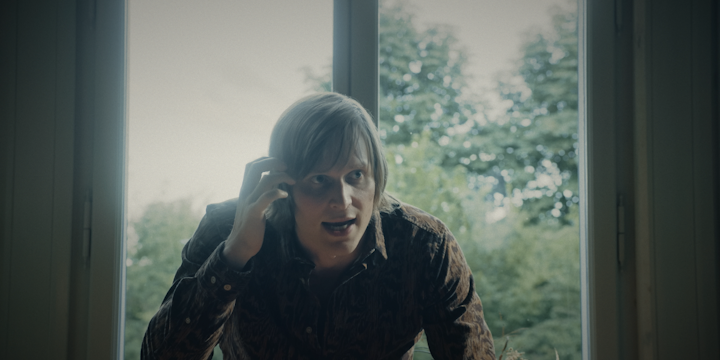 SAMS-MANIA_STILL_70 -