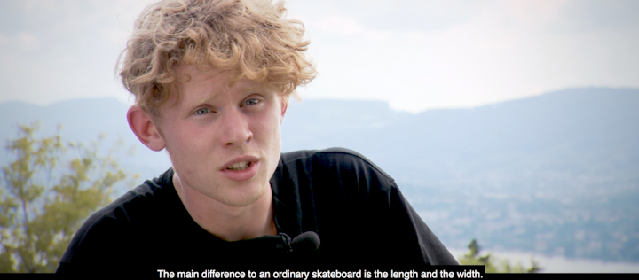 FULL_TILT_still_02 -