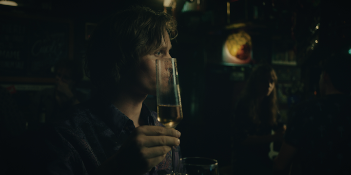 SAMS-MANIA_STILL_108 -