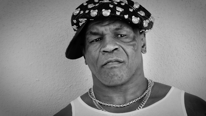 Bildschirmfoto 2021-10-26 um 18.02.41 -