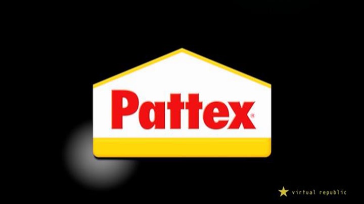 Pattex Waterproof Packshot Pattex Waterproof Packshot