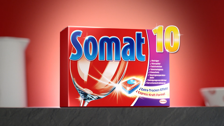 virtual republic – home of animation and visual effects - Somat - Ready Table