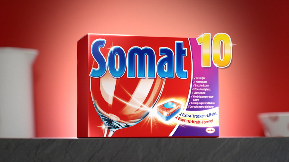 virtual republic – home of animation and visual effects - Somat - Ready Table