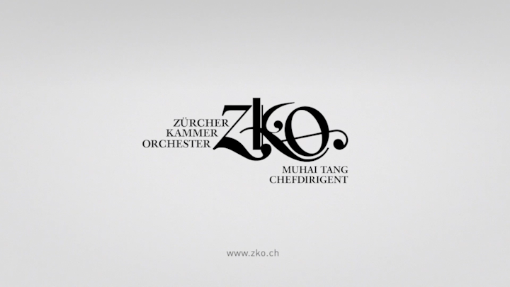 virtual republic – home of animation and visual effects - ZKO Rollercoaster - Great Emotions