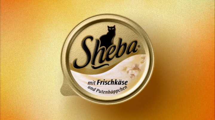 Sheba - verliebt in Berlin Sheba verliebt in Berlin HD