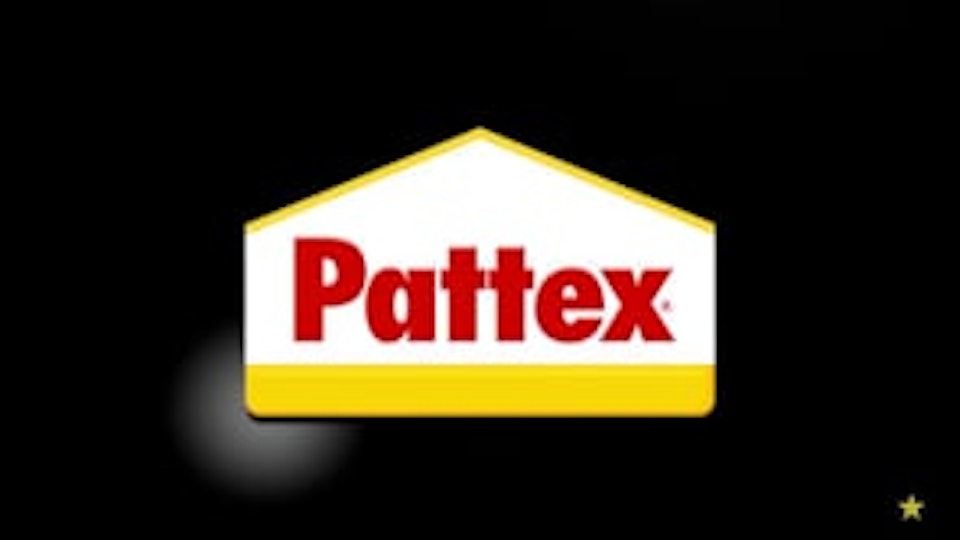 Pattex - Waterproof 110213 Pattex Waterproof