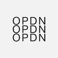 OPDN