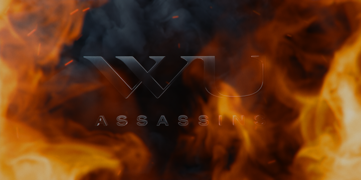 Netflix — WU Assassins Opening Titles — Making Of - 0510_WU_QTANIM_Uncompressed (00241)