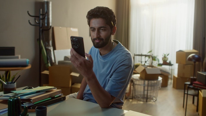 Together as One - OnePlus Ecosystem