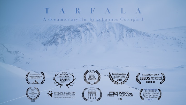 Documentary - TARFALA