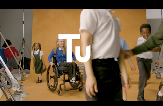 Tu Clothing Back To School 2024