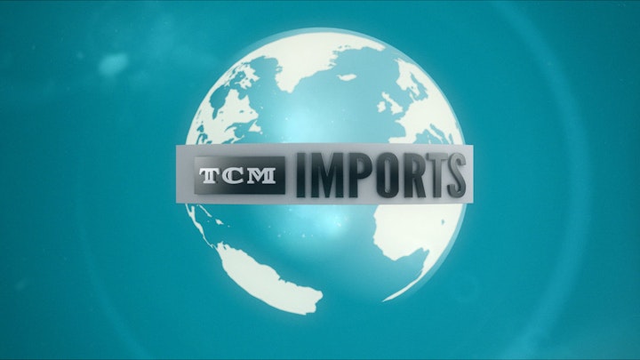 TCM IMPORTS