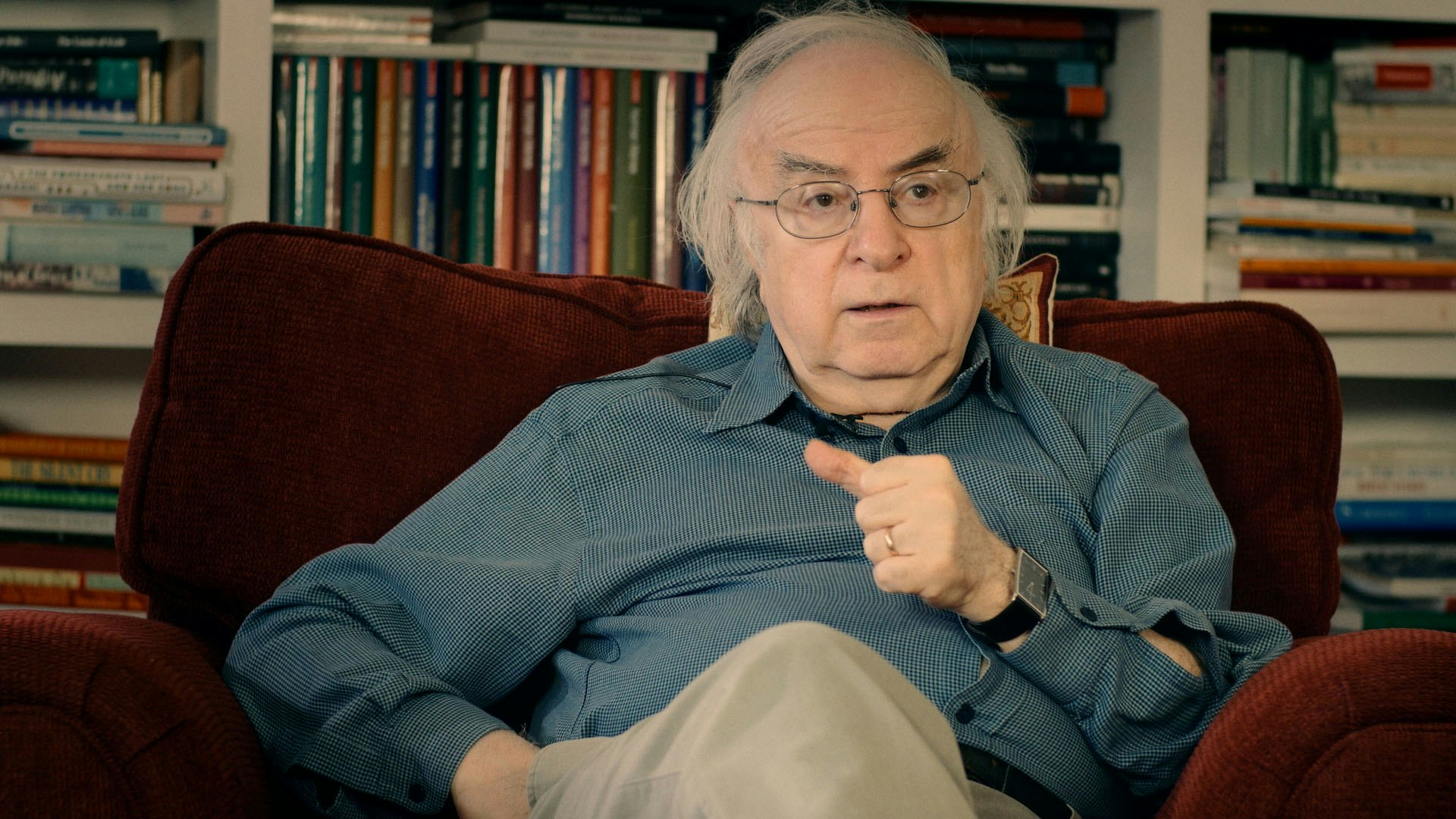 Norman Manea 25 Years in Translation Hool&Co.