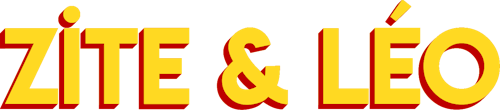 ZITE & LÉO
