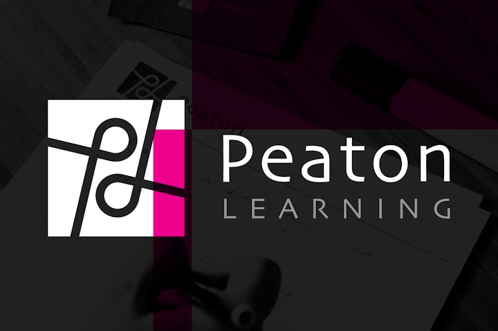 Peaton Learning