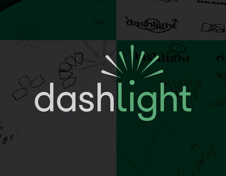 Dashlight