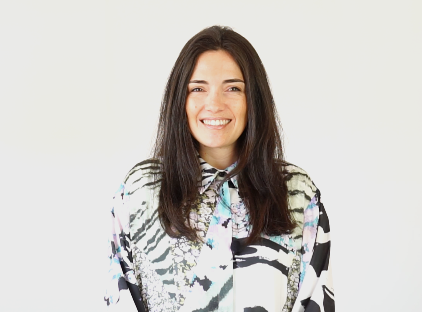 Diana-Paiva-Carvalho-Interior-Designer-visual-merchandiser