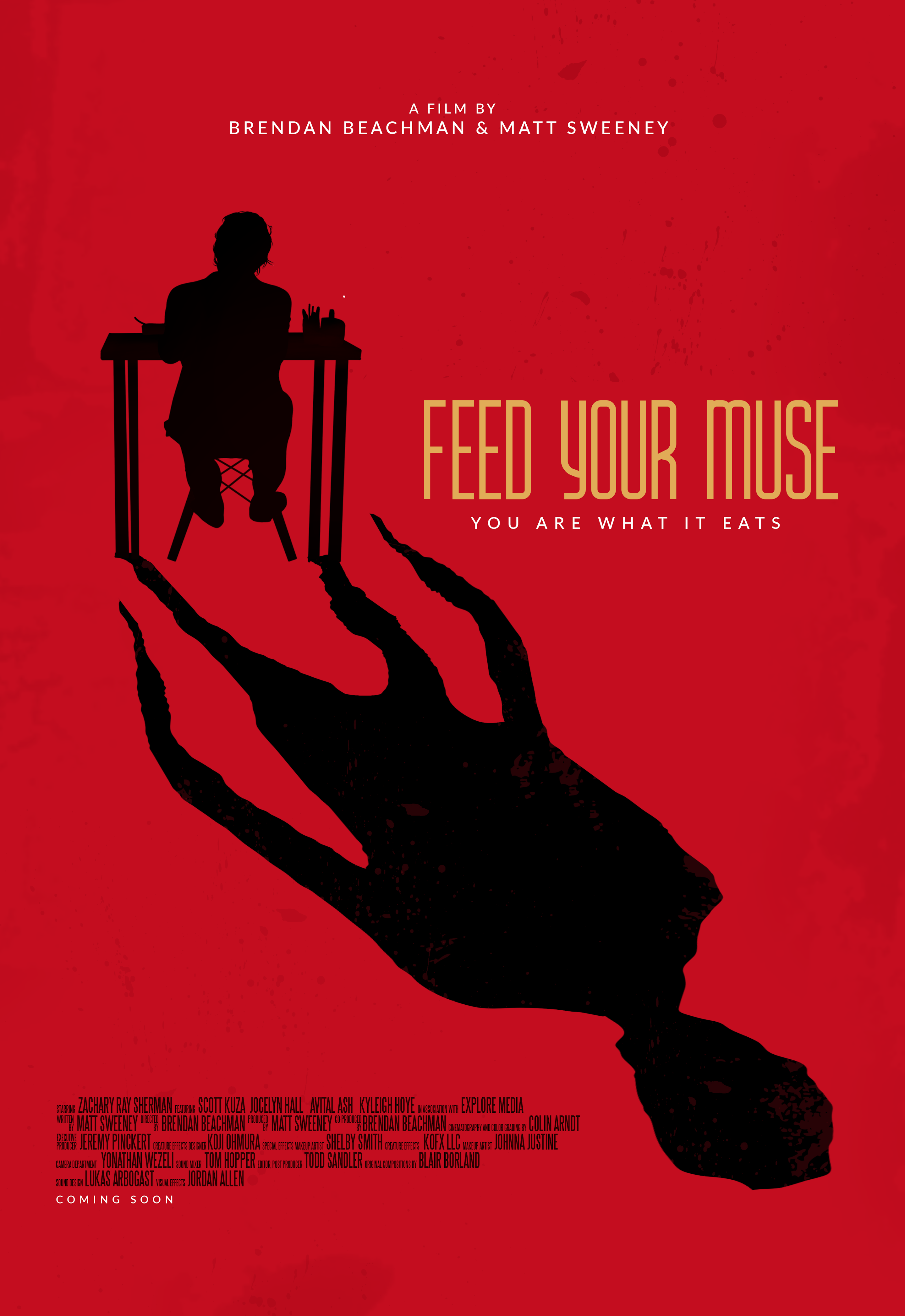FYM final poster -