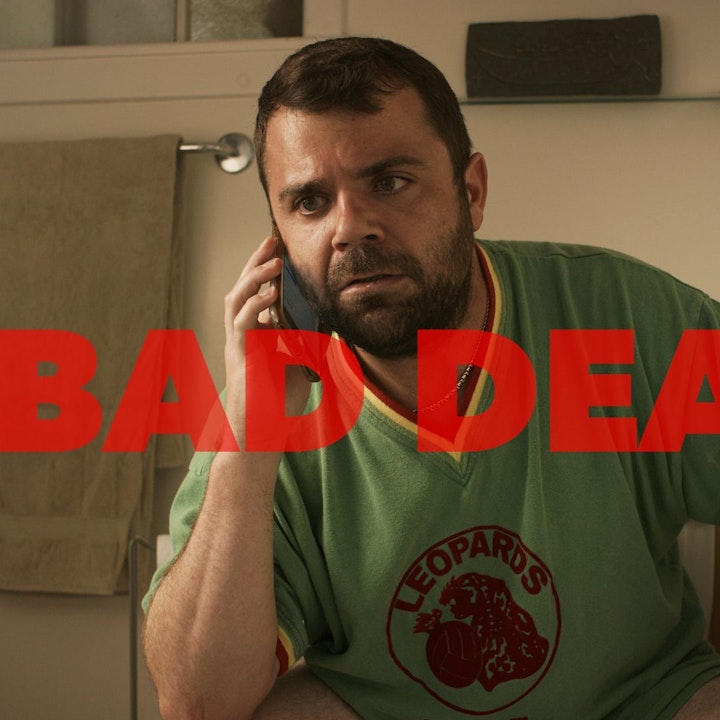 Bad Deal- Short Film
