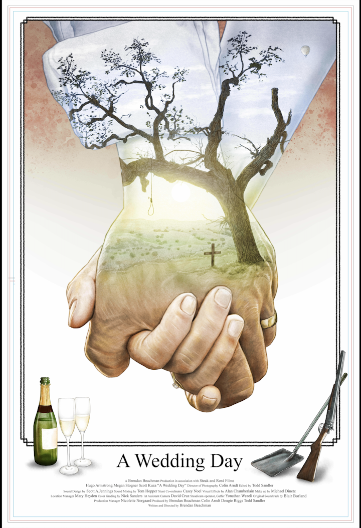 Screen Shot 2022-09-16 at 1.15.32 PM -