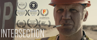 INTERSECTION - Short Film