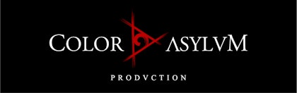 Color Asylum Production