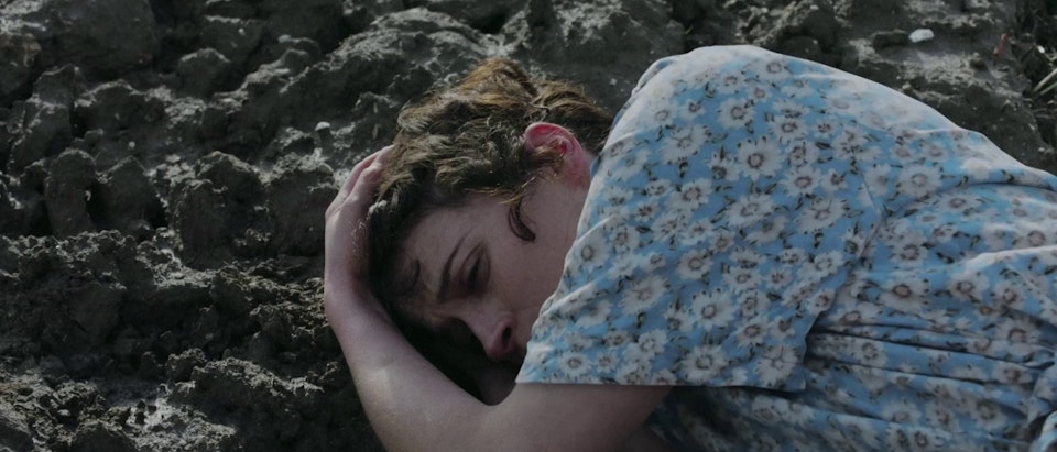 Breton 'Fifteen Minutes' Trailer