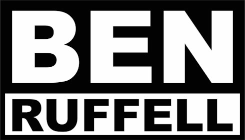 Ben Ruffels Cinematographer & Camera Operator in New Zealand & Australia | Ben Ruffell