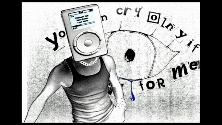 podhead.11 -