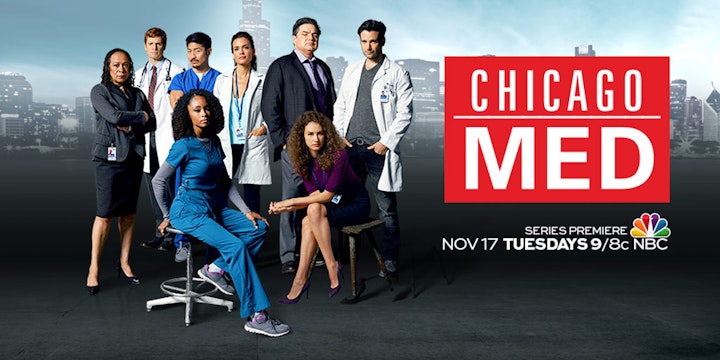 chicagomed -