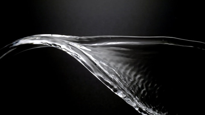 SAMSUNG  "Galaxy H20"