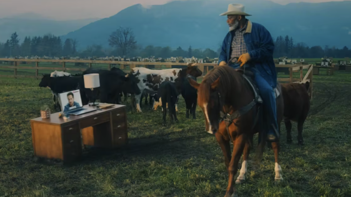 Turbo Tax • "Spreading Tax Expertise Across the Land"