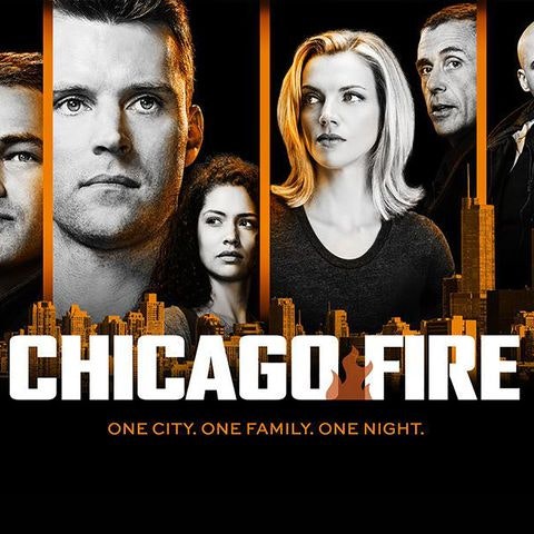 chicagofire -