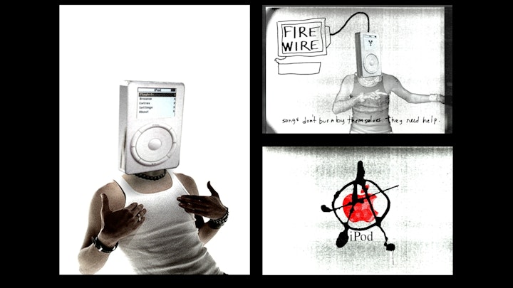podhead.12 -