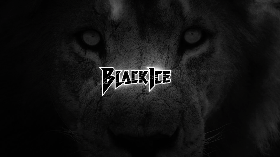 BLACK ICE. DIRECTOR: RICHARD BULLOCK
