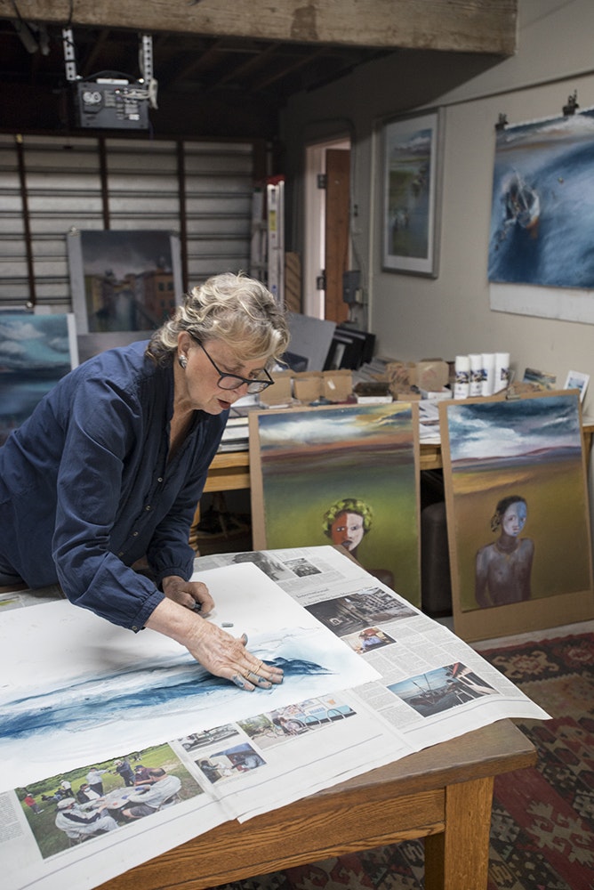 edited-KGould_Studio Tour_6108_06_HR