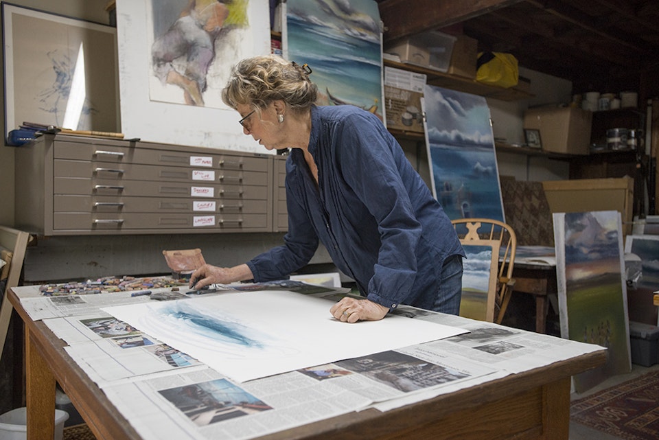 edited-KGould_Studio Tour_6050_02_HR