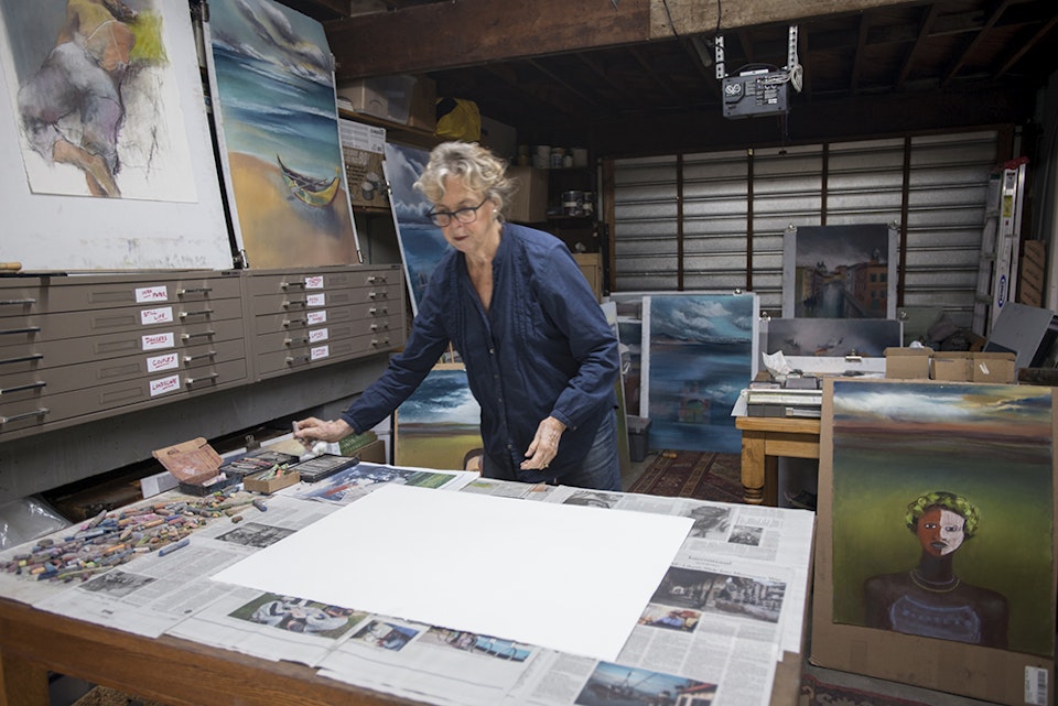 edited-KGould_Studio Tour_6028_01_HR (1)