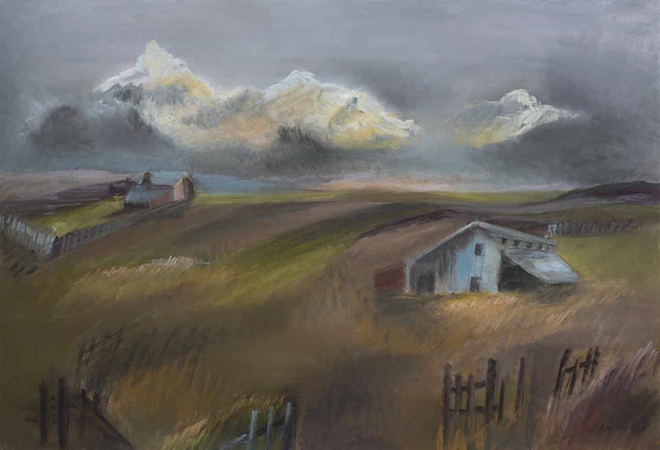 KGould_In the Hills_30.5H x 44W_1829_HR