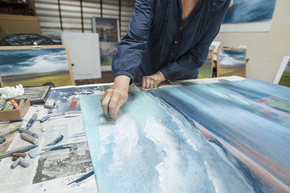 edited-KGould_Studio Tour_6126_09_HR