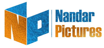 Nandar Pictures, LLC