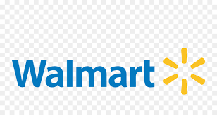 #hatersmakemefamous dvd Walmart.com