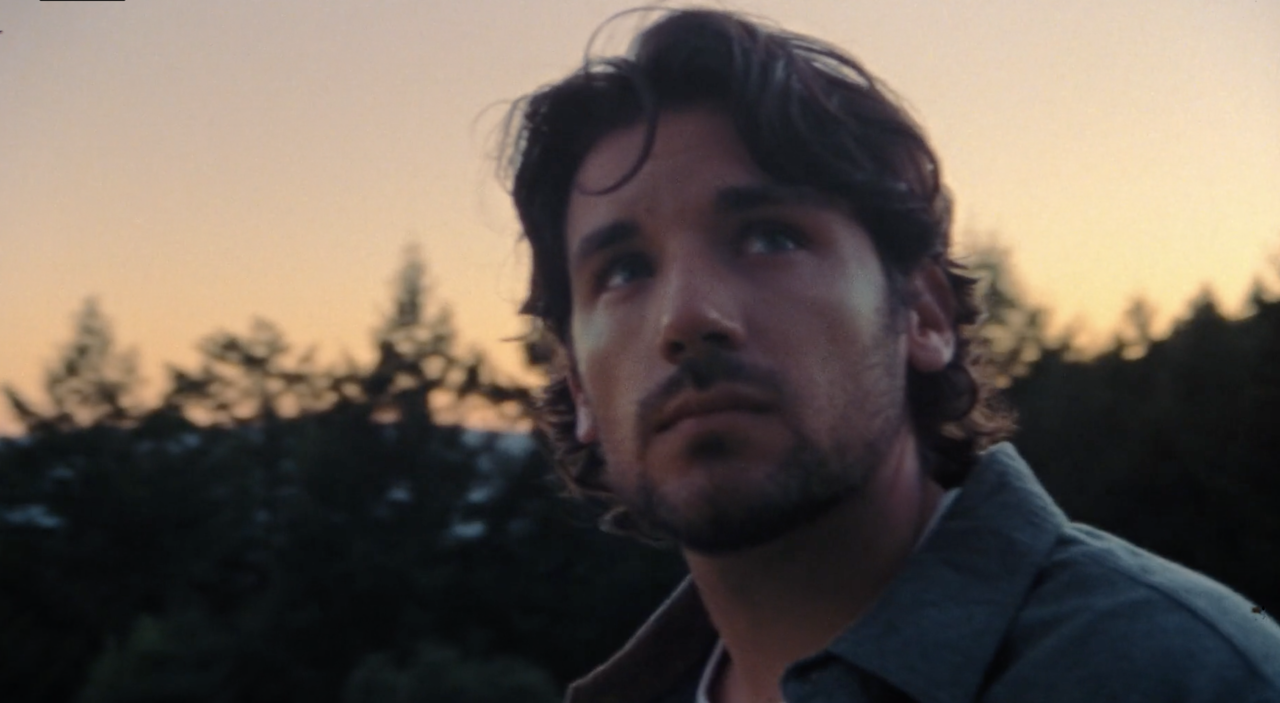 PROMETHEUS - BRAND ANTHEM - David Hayes // Director