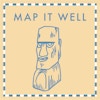 Map It Well
